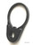 4140 End Plate With Rear Facing-210000397379