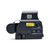 EOTECH EXPS3-DCR-672294601036