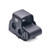 EOTECH EXPS3-DCR-672294601036
