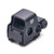 EOTECH EXPS3-DCR-672294601036