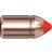 35745 38 CAL .357 140 GR FTX® -26-210000048977