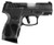 Taurus G2C 9MM 1-G2C931-12 TA-725327616030