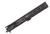 LMT MRP-L M-LOK 7.25" PDW LENGTH UPPER RECEIVER-815415017037