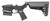 Stag 10 Marksman LH Complete Lower STAG10210317-840213903145
