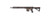 Stag 10 Marksman LH 6.5 Creedmoor STAG10010513-810052409238
