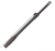 LMT MWS .308 18" STAINLESS STEEL 5R CUT BARREL-815415011585