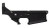 Stag 10 Marksman Lower STAG10200313-840213903107