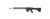 Stag 10 Tactical LH 6.5 Creedmoor STAG10011513-810052409337