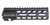 Stag 15 Slimline Nq Nvh 7" M-Lok-210000385058