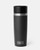 Rambler 16 oz Travel Bottle Black -26-888830315156
