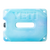 YETI Wholesale Studio Image