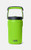 Silo 40 oz Straw Jug Venom -26-888830532164
