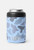 Rambler Colster 2.0 Blue Camo -26-888830564141