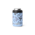 YETI Wholesale Studio Image