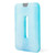 YETI Ice Sheet Large -26-888830514504