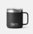 Rambler 10 oz CL Mug MS Black -26-888830546864