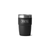 YETI Wholesale Studio Image