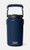 Silo 1/2 G Jug Straw Navy -26-888830472989