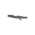 Midwest Industries, Alpha Series-210000408095