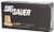 Sig Sauer Ammo, 10MM, 180GR, Elite Ball, FMJ-798681516988