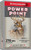 WINCHESTER POWER-POINT 270WIN 150GR X2704-020892200050
