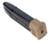Sig Sauer P320-M17/M18 9mm 21Round Magazine Coyote-798681599592
