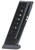 Sig Sauer P220 8 Round 10mm Magazine-798681527847