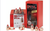 .321 165 GR FTX® (32 WIN SPL)-090255320053