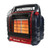 Mr. Heater Big Buddy Portable Ga-210000074281