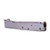 Sharps Bros MB74 AK74 5.45x39 Lower SBAK04-850869008699 Sharps Bros MB74 AK74 5.45x39 Lower SBAK04-850869008699