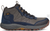 1116626-Toec M Ridgeview Mid RP-210000253230