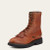 Mns Cascade 8" Work Boot11d-210000337123