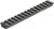 Backcountry Cross-Slot Marlin 33-210000364473