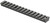Backcountry Cross-Slot Marlin 33-210000364473