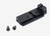 DPO3 TACTICAL AIMPOINT ACRO P1 P2 CARRY PLATE 2-816781018321