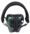 487557 E-MAX Lo Pro Hearing Protection -26-661120875574