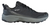 44101 9.5 Medium Men Black Sea Katabatic LT Low GT-840127879376