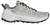 44102 8.0 Medium Women Drizzle Katabatic LT Low GT-840127880082
