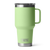 21071503449 Rambler 30 oz Travel Mug Key Lime-25-210000392620 21071503449 Rambler 30 oz Travel Mug Key Lime-25-210000392620