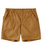 105730-BRN 18 Carhartt Brown Ashland Short -26-195836569538