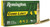 REMINGTON R300RUM01 300 REM ULTRA MAG 180GR-047700479507