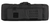 56765-019-1 SZ 100% POLYESTER WOVEN RIFLE CASE