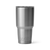 21070070021 Rambler 30 oz Tumbler MS Stainless-25-210000124544