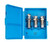 DILLON CARBIDE DIE SET 9MM-609824144060