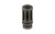 Flash Hider 556NATO A2-BIRDCAGE-811163035859