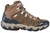 22102 6.5 Medium Women Walnut Bridger Mid B-DRY -2-848489002746