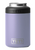 Rambler Colster 2.0 Cosmic Lilac-210000334625 Rambler Colster 2.0 Cosmic Lilac-210000334625