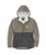 105751-B832XLTLL Men's Storm Defender® Waterproof-197219337680