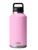 Rambler 64 Oz Bottle Chug Power-210000334668