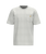 K87-WHTXLREG White K87 M LseFit HW SS Pkt TShrt-25-210000134693